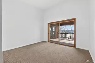 23 Marquette Dr, Lake Saint Louis, MO 63367 - Photo 65