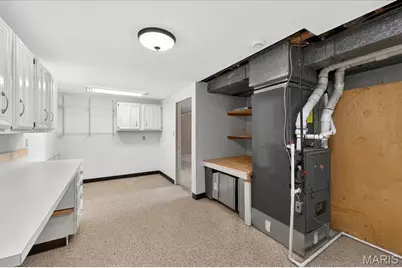 23 Marquette Drive, Lake Saint Louis, MO 63367 - Photo 91
