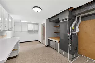 23 Marquette Dr, Lake Saint Louis, MO 63367 - Photo 91