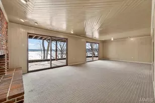 23 Marquette Dr, Lake Saint Louis, MO 63367 - Photo 79