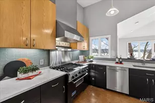 23 Marquette Dr, Lake Saint Louis, MO 63367 - Photo 29