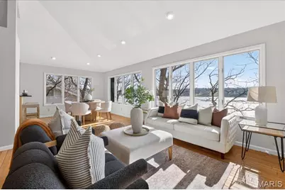 23 Marquette Drive, Lake Saint Louis, MO 63367 - Photo 41