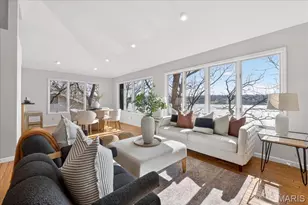 23 Marquette Dr, Lake Saint Louis, MO 63367 - Photo 41