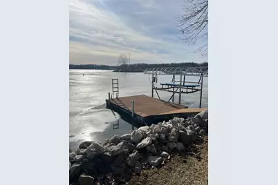 23 Marquette Drive, Lake Saint Louis, MO 63367 - Photo 95