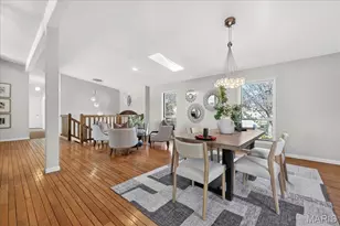 23 Marquette Dr, Lake Saint Louis, MO 63367 - Photo 27