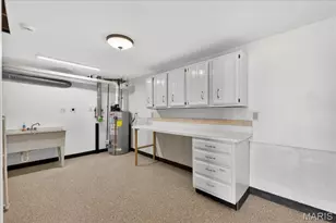 23 Marquette Dr, Lake Saint Louis, MO 63367 - Photo 89