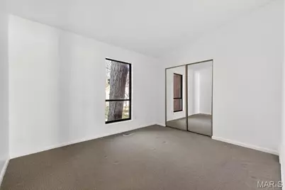 23 Marquette Drive, Lake Saint Louis, MO 63367 - Photo 61