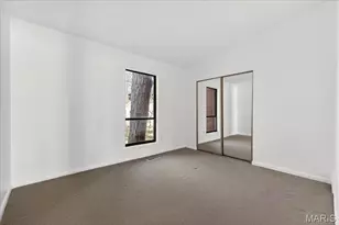 23 Marquette Dr, Lake Saint Louis, MO 63367 - Photo 61