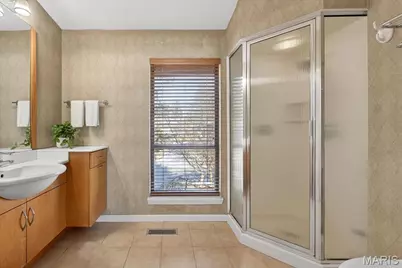 23 Marquette Drive, Lake Saint Louis, MO 63367 - Photo 59