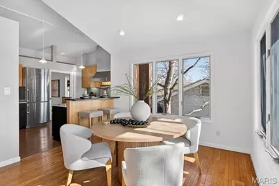 23 Marquette Drive, Lake Saint Louis, MO 63367 - Photo 39