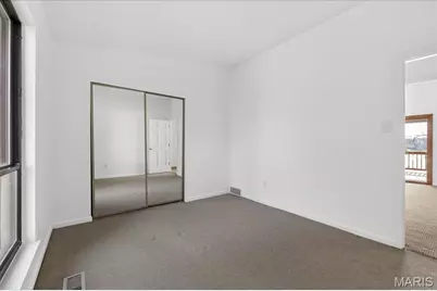 23 Marquette Drive, Lake Saint Louis, MO 63367 - Photo 63