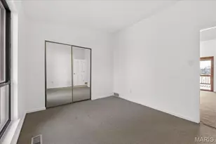 23 Marquette Dr, Lake Saint Louis, MO 63367 - Photo 63