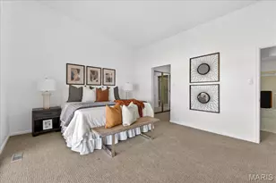 23 Marquette Dr, Lake Saint Louis, MO 63367 - Photo 53