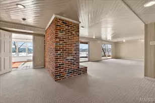 23 Marquette Dr, Lake Saint Louis, MO 63367 - Photo 81
