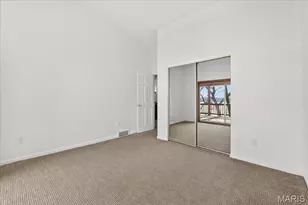 23 Marquette Dr, Lake Saint Louis, MO 63367 - Photo 67