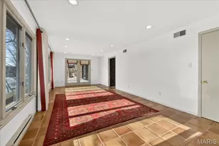 23 Marquette Dr, Lake Saint Louis, MO 63367 - Photo 73