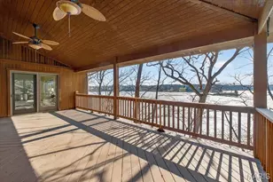 23 Marquette Dr, Lake Saint Louis, MO 63367 - Photo 11