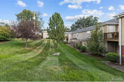 1607 Redbird Cove, Saint Louis, MO 63144 - Photo 25