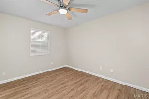 1607 Redbird Cove, Saint Louis, MO 63144 - Photo 15