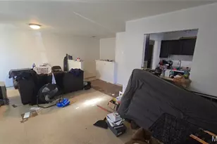 6417 Mt Ave, Saint Louis, MO 63121 - Photo 3