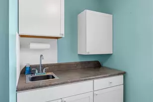 3208 Echo Lake Dr, Byrnes Mill, MO 63025 - Photo 21