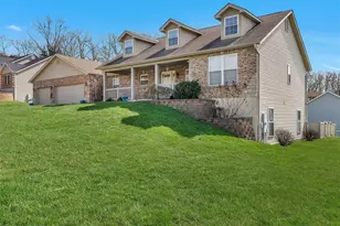 3208 Echo Lake Dr, Byrnes Mill, MO 63025 - Photo 39