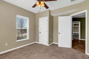 3208 Echo Lake Dr, Byrnes Mill, MO 63025 - Photo 31