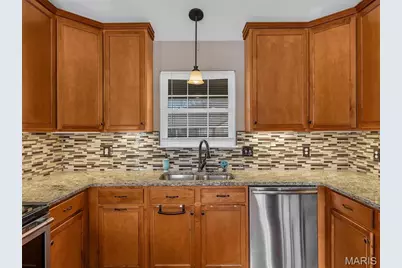 3208 Echo Lake Drive, Byrnes Mill, MO 63025 - Photo 7