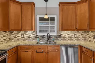 3208 Echo Lake Dr, Byrnes Mill, MO 63025 - Photo 7