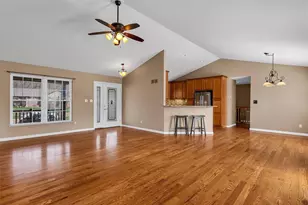 3208 Echo Lake Dr, Byrnes Mill, MO 63025 - Photo 3