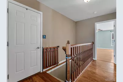 3208 Echo Lake Drive, Byrnes Mill, MO 63025 - Photo 23