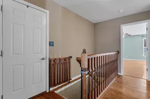 3208 Echo Lake Dr, Byrnes Mill, MO 63025 - Photo 23