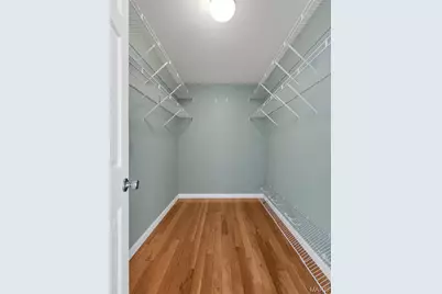 3208 Echo Lake Drive, Byrnes Mill, MO 63025 - Photo 17