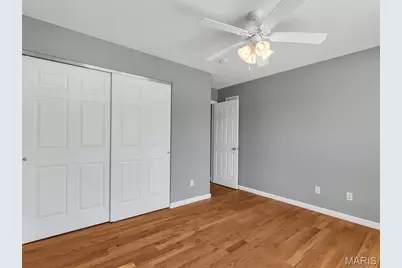 3208 Echo Lake Drive, Byrnes Mill, MO 63025 - Photo 13