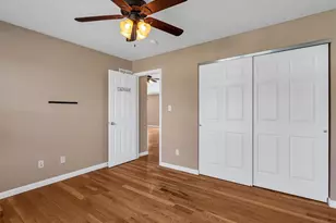 3208 Echo Lake Dr, Byrnes Mill, MO 63025 - Photo 11