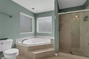 3208 Echo Lake Dr, Byrnes Mill, MO 63025 - Photo 19