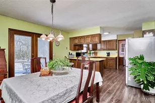 1825 Henke Rd, Lake Saint Louis, MO 63367 - Photo 25