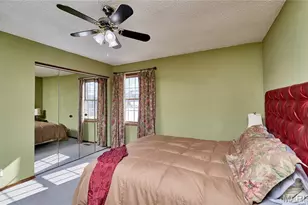 1825 Henke Rd, Lake Saint Louis, MO 63367 - Photo 37