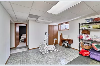 1825 Henke Road, Lake Saint Louis, MO 63367 - Photo 47