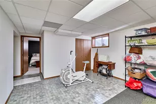 1825 Henke Rd, Lake Saint Louis, MO 63367 - Photo 47