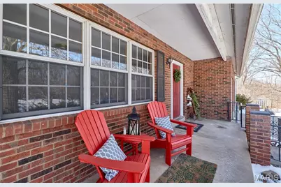1825 Henke Road, Lake Saint Louis, MO 63367 - Photo 7
