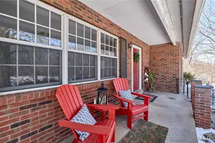 1825 Henke Rd, Lake Saint Louis, MO 63367 - Photo 7