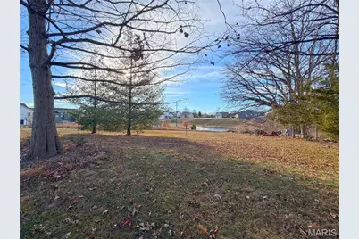 1825 Henke Road, Lake Saint Louis, MO 63367 - Photo 19
