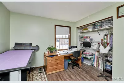 1825 Henke Road, Lake Saint Louis, MO 63367 - Photo 41