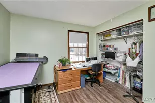 1825 Henke Rd, Lake Saint Louis, MO 63367 - Photo 41