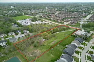 1825 Henke Rd, Lake Saint Louis, MO 63367 - Photo 57