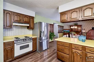 1825 Henke Rd, Lake Saint Louis, MO 63367 - Photo 33