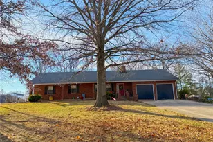 1825 Henke Rd, Lake Saint Louis, MO 63367 - Photo 1