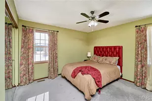 1825 Henke Rd, Lake Saint Louis, MO 63367 - Photo 35