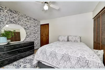 1825 Henke Road, Lake Saint Louis, MO 63367 - Photo 43